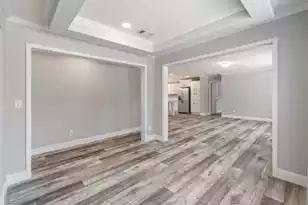 299 Friendship Cir, Pineville, SC 29468 - Photo 19