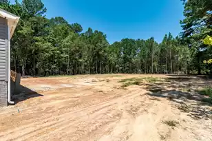 299 Friendship Cir, Pineville, SC 29468 - Photo 43
