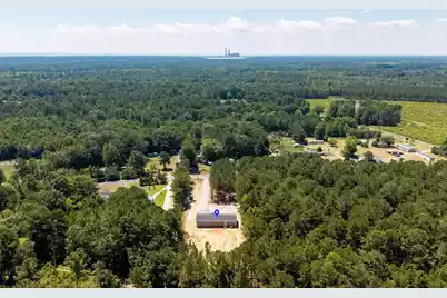 299 Friendship Circle, Pineville, SC 29468 - Photo 49