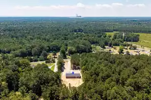 299 Friendship Cir, Pineville, SC 29468 - Photo 49