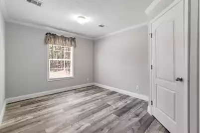 299 Friendship Circle, Pineville, SC 29468 - Photo 33