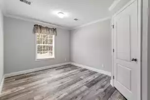 299 Friendship Cir, Pineville, SC 29468 - Photo 33