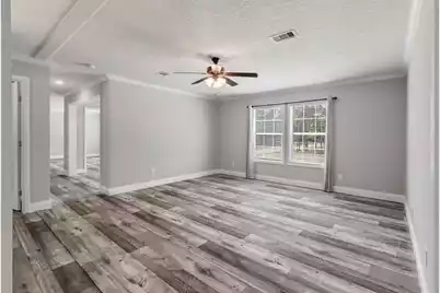 299 Friendship Circle, Pineville, SC 29468 - Photo 23