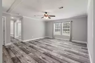 299 Friendship Cir, Pineville, SC 29468 - Photo 23