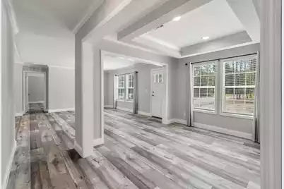 299 Friendship Circle, Pineville, SC 29468 - Photo 17
