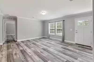 299 Friendship Circle, Pineville, SC 29468 - Photo 15