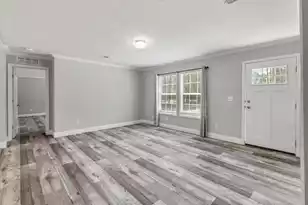 299 Friendship Cir, Pineville, SC 29468 - Photo 15