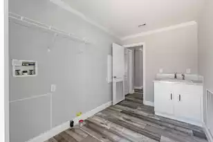 299 Friendship Cir, Pineville, SC 29468 - Photo 39