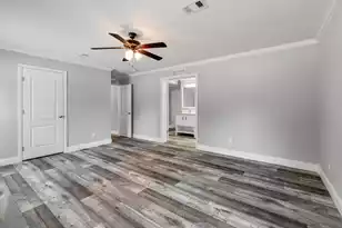 299 Friendship Cir, Pineville, SC 29468 - Photo 25