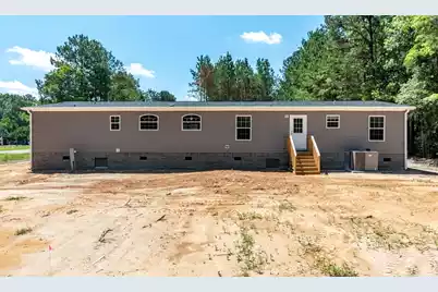 299 Friendship Circle, Pineville, SC 29468 - Photo 41