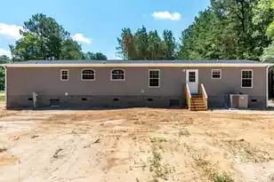 299 Friendship Cir, Pineville, SC 29468 - Photo 41