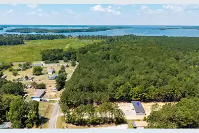 299 Friendship Circle, Pineville, SC 29468 - Photo 47
