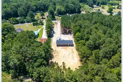 299 Friendship Circle, Pineville, SC 29468 - Photo 53