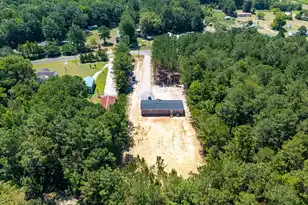 299 Friendship Cir, Pineville, SC 29468 - Photo 53