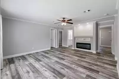 299 Friendship Circle, Pineville, SC 29468 - Photo 21