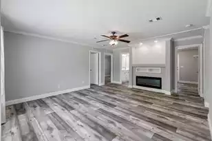 299 Friendship Cir, Pineville, SC 29468 - Photo 21