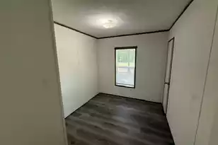 4946 Charleston Hwy, Rowesville, SC 29133 - Photo 5