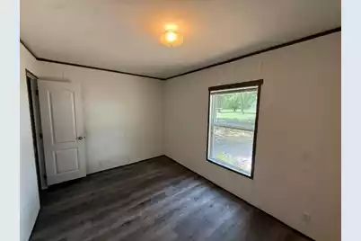 4946 Charleston Highway, Rowesville, SC 29133 - Photo 7