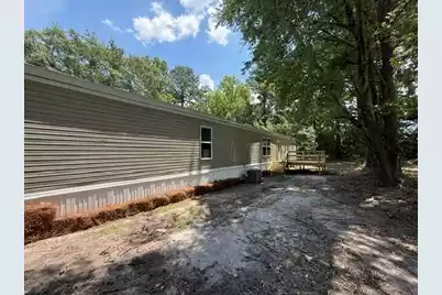 4946 Charleston Highway, Rowesville, SC 29133 - Photo 15