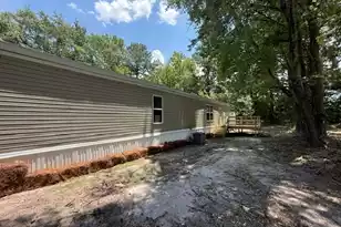 4946 Charleston Hwy, Rowesville, SC 29133 - Photo 15