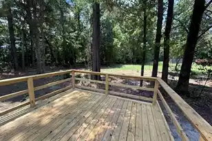 4946 Charleston Hwy, Rowesville, SC 29133 - Photo 13