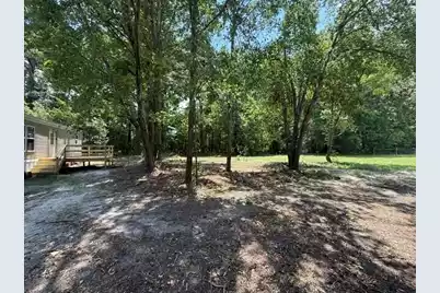 4946 Charleston Highway, Rowesville, SC 29133 - Photo 11