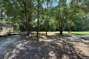 4946 Charleston Hwy, Rowesville, SC 29133 - Photo 11