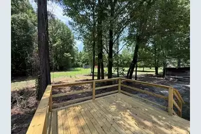 4946 Charleston Highway, Rowesville, SC 29133 - Photo 3