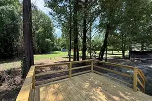 4946 Charleston Hwy, Rowesville, SC 29133 - Photo 3