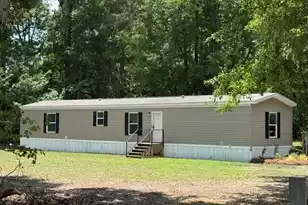 4946 Charleston Hwy, Rowesville, SC 29133 - Photo 1