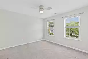 2813 Bottlebrush Ct, Mount Pleasant, SC 29466 - Photo 39