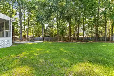 2813 Bottlebrush Court, Mount Pleasant, SC 29466 - Photo 55