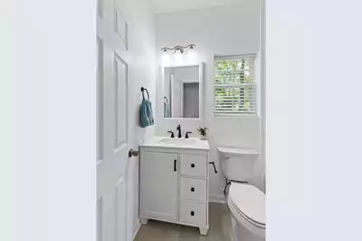 2813 Bottlebrush Court, Mount Pleasant, SC 29466 - Photo 29