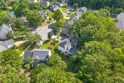 2813 Bottlebrush Court, Mount Pleasant, SC 29466 - Photo 77