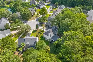 2813 Bottlebrush Ct, Mount Pleasant, SC 29466 - Photo 77
