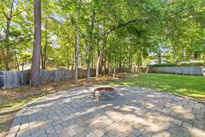 2813 Bottlebrush Court, Mount Pleasant, SC 29466 - Photo 49