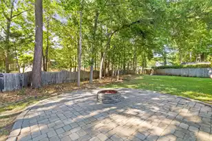 2813 Bottlebrush Ct, Mount Pleasant, SC 29466 - Photo 49