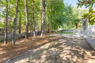 2813 Bottlebrush Ct, Mount Pleasant, SC 29466 - Photo 51