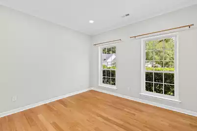 2813 Bottlebrush Court, Mount Pleasant, SC 29466 - Photo 19