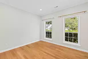 2813 Bottlebrush Ct, Mount Pleasant, SC 29466 - Photo 19