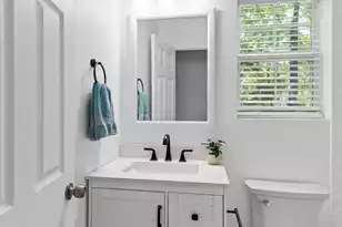 2813 Bottlebrush Ct, Mount Pleasant, SC 29466 - Photo 27