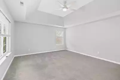 2813 Bottlebrush Court, Mount Pleasant, SC 29466 - Photo 73