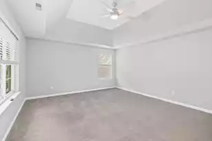 2813 Bottlebrush Ct, Mount Pleasant, SC 29466 - Photo 73