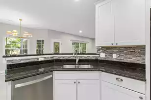 2813 Bottlebrush Ct, Mount Pleasant, SC 29466 - Photo 23