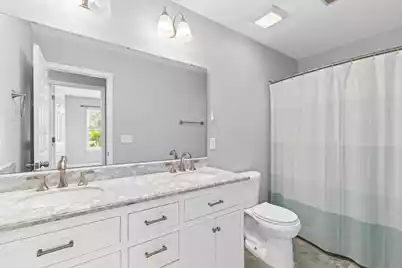 2813 Bottlebrush Court, Mount Pleasant, SC 29466 - Photo 41