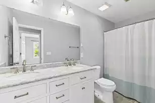 2813 Bottlebrush Ct, Mount Pleasant, SC 29466 - Photo 41