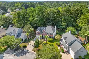 2813 Bottlebrush Ct, Mount Pleasant, SC 29466 - Photo 61