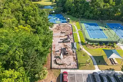 2813 Bottlebrush Court, Mount Pleasant, SC 29466 - Photo 65