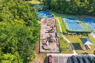 2813 Bottlebrush Ct, Mount Pleasant, SC 29466 - Photo 65