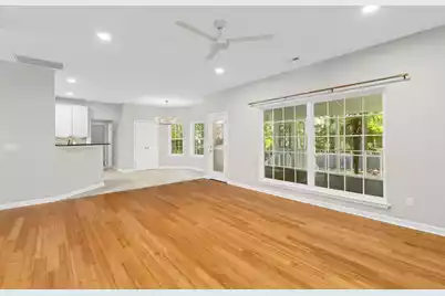 2813 Bottlebrush Court, Mount Pleasant, SC 29466 - Photo 25
